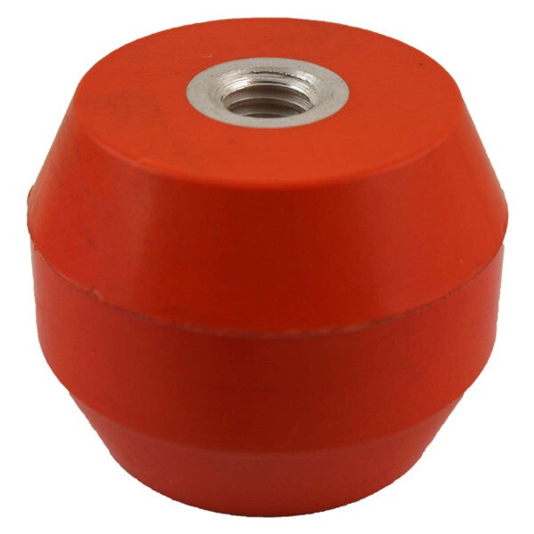 Ground Buss Insulator Thread 01
