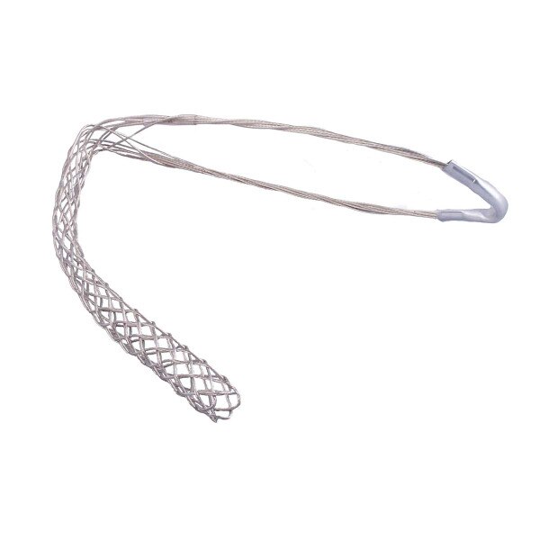 Hoisting Grip PreLaced 01