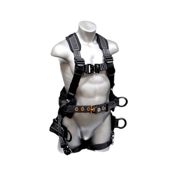 Elk River Peregrine PS Harness 01