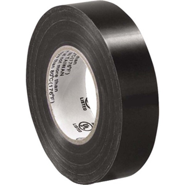 NSi WarriorWrap Electrical Tap 01