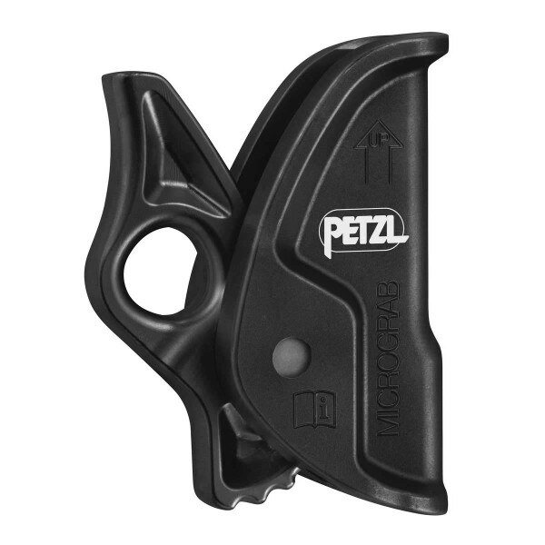 MICROGRAB replacement rope cla 01