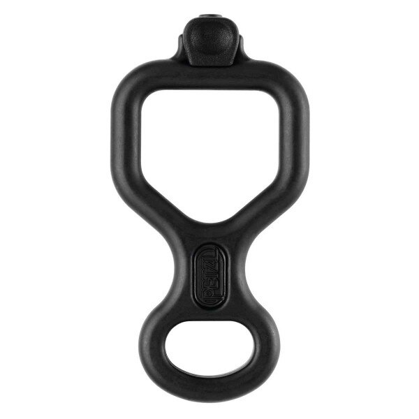 HUIT ANTIBRULURE figure desce 01