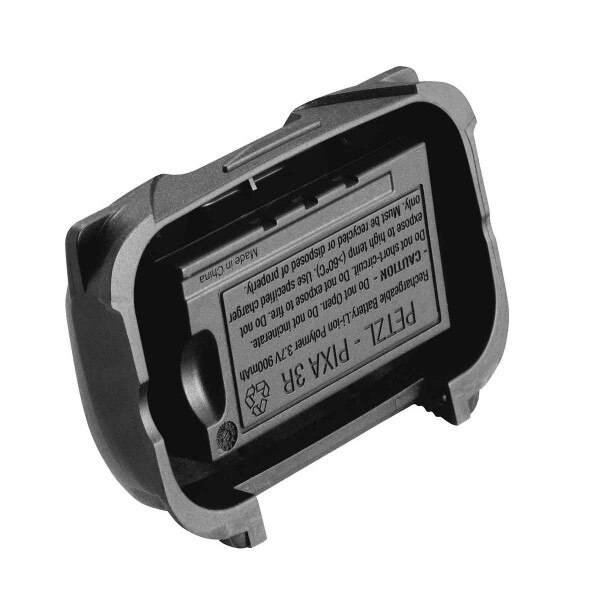 RECHARGEABLE BATTERY for PIXA 01