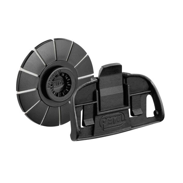 KIT ADAPT Tikka series helmet 01