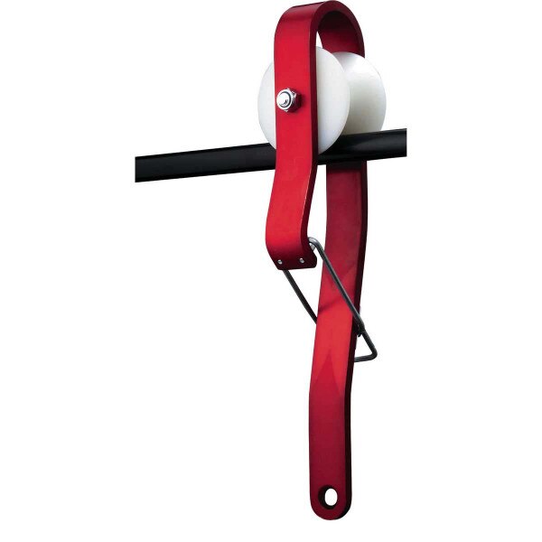 ROLLCAB cable wheel 01