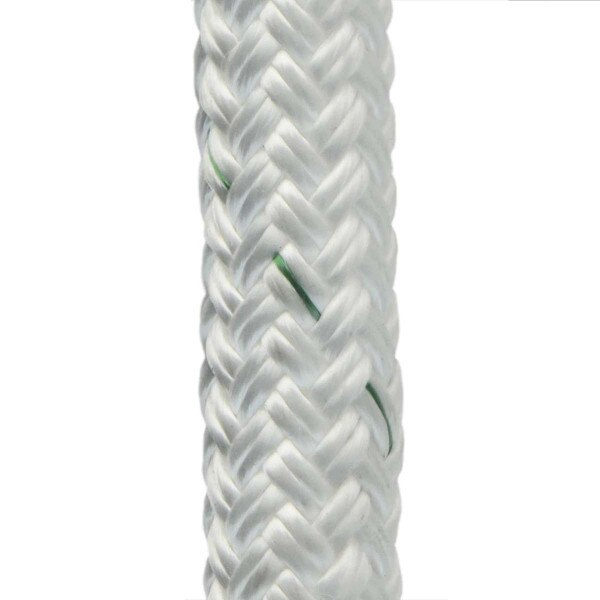 Load Pro High Force Cable Pu 01