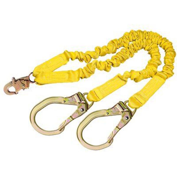 DBI ShockWave DoublelegTieO 01