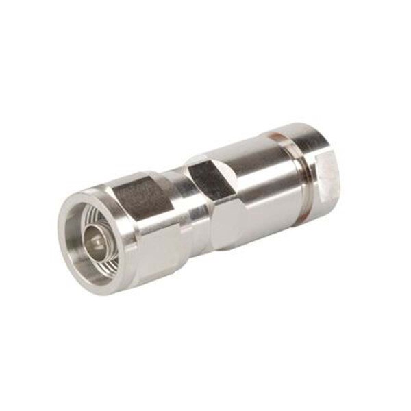 Coax Connector Andrew Superfl 01