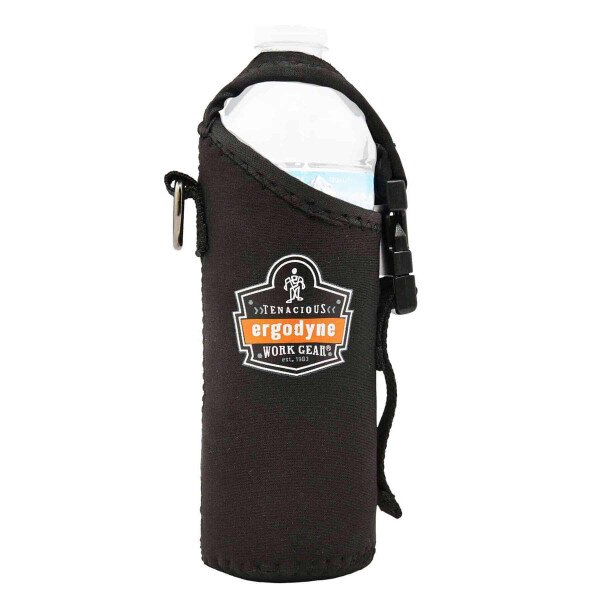 Ergodyne Squids Can Bottle H 010