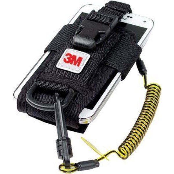 Adjustable RadioCell Phone Hol 03