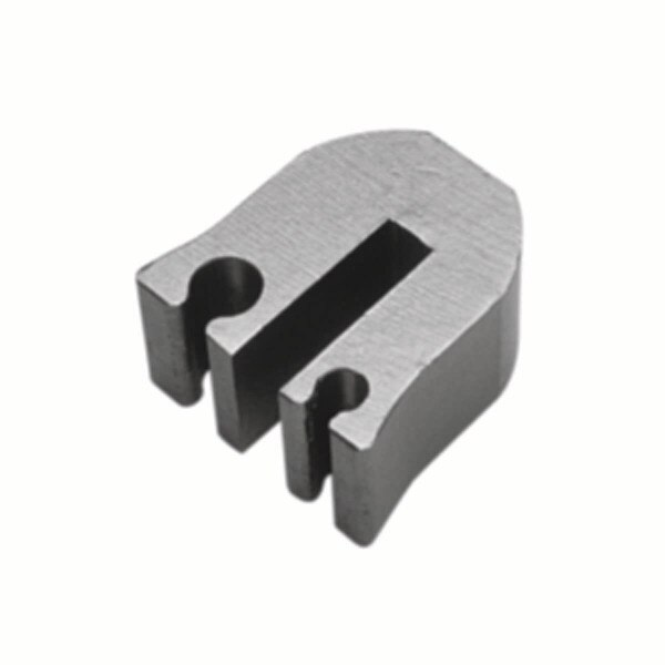 Burndy Compression Connector f 01