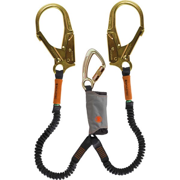 Skylotec Skysafe Pro Flex Y La 015