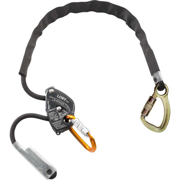 Skylotec Lory Pro Work PosDesc 06