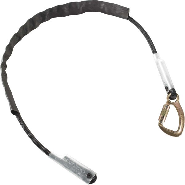 Skylotec Lory Pro Replacement 06