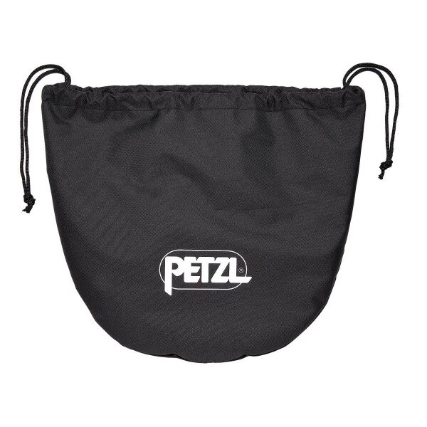 BAG storage bag VERTEX STRATO 02