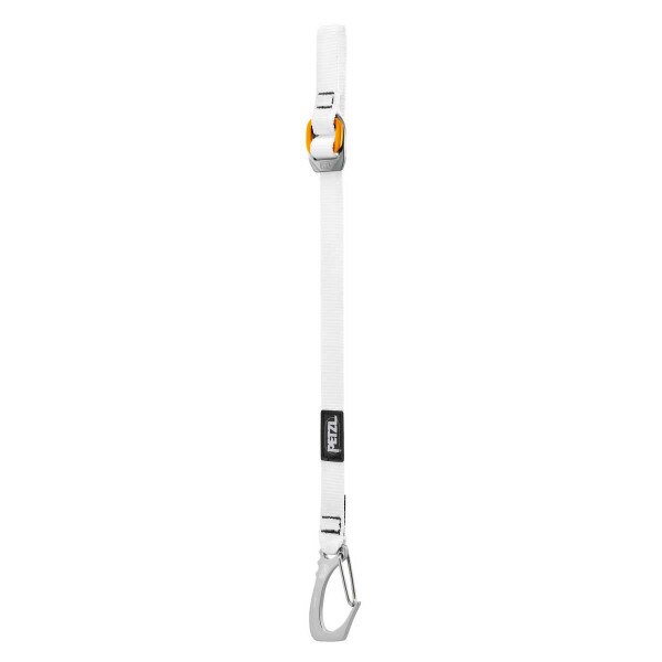 LOWER STRAP for KNEE ASCENT CL 03