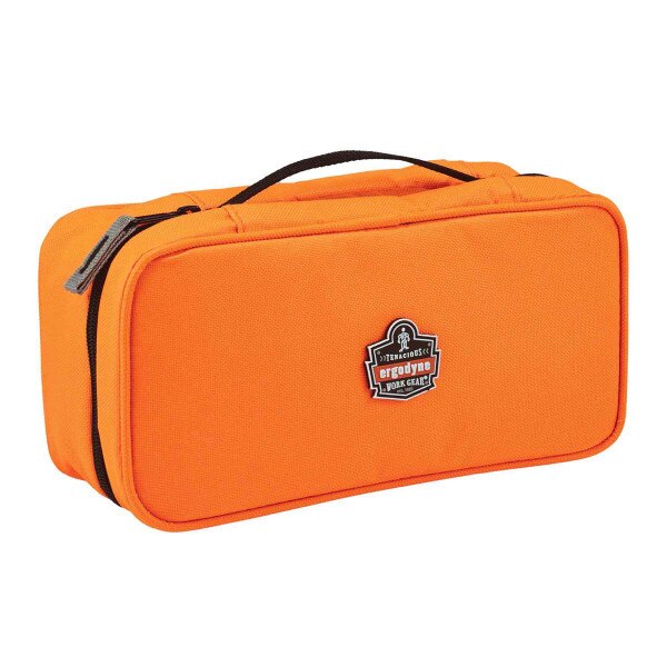 Ergodyne Arsenal Large Buddy 03