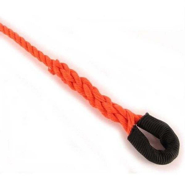 x Nylon LifeLine 02