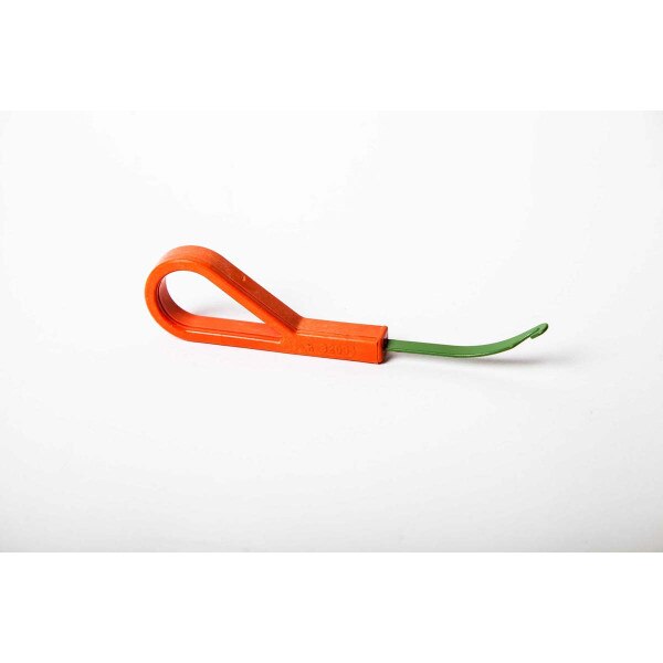 Lacing Needle Tool 01