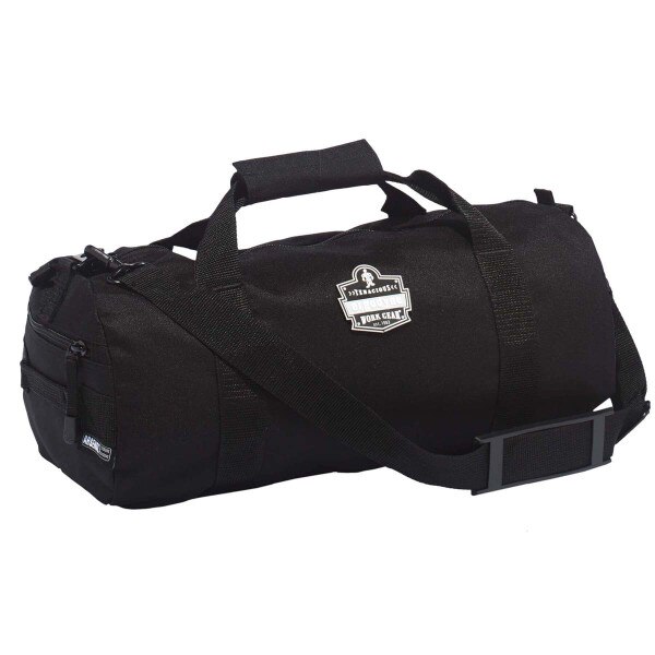 Ergodyne Arsenal Polyester Du 04