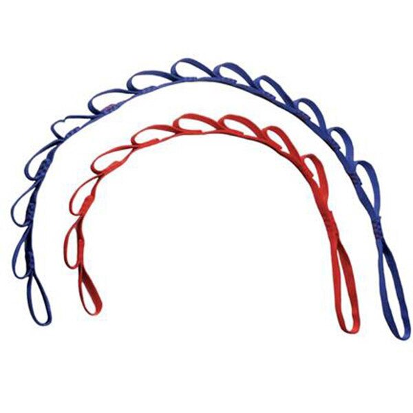 PMI Gear Daisy ft Blue 02