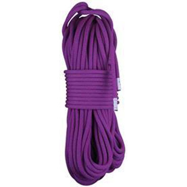 MM PMI GYM PRO 01
