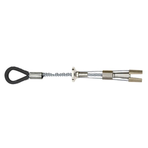 PMI MultiUse Removable Concre 02