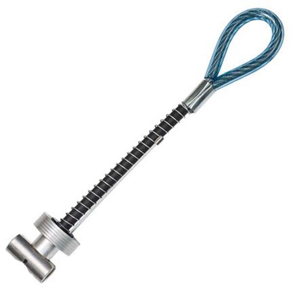 PMI Toggle Lok Removable anch 02