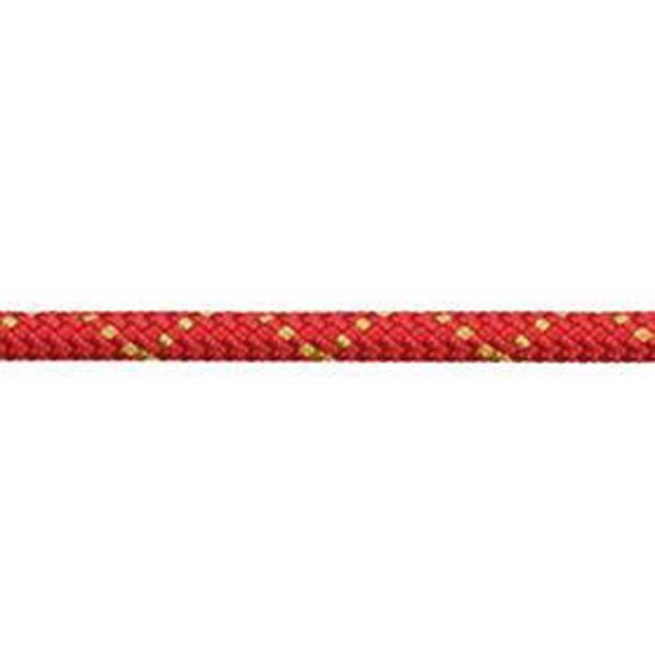 PMI mm Standard Color Prusik 02
