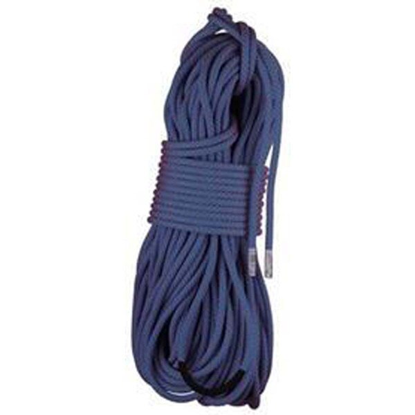 PMI mm Verglas Dynamic Rope U 01
