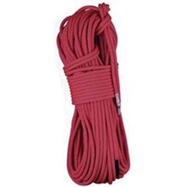 PMI mm Verglas Dynamic Rope U 02