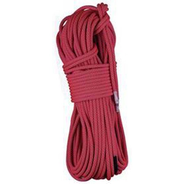 PMI mm Verglas Dynamic Rope U 01