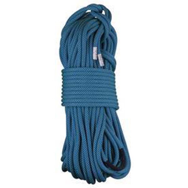 mm Synergy Dynamic Rope Met 02