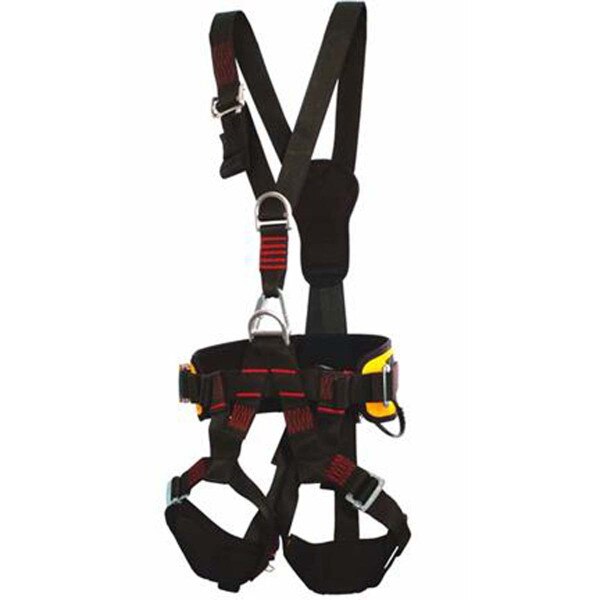 PMI Avatar Contour Harness 01