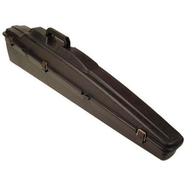 BIG SHOT Carrying Case 02