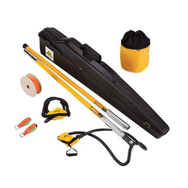 BIG SHOT Deluxe Kit 02