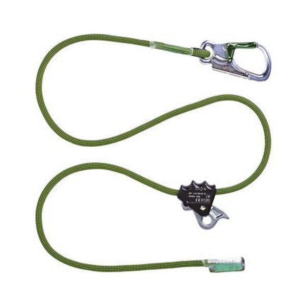 PMI Deltic Adjustable Lanyard 02