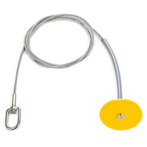 PMI Drop Through Anchor Kit 02