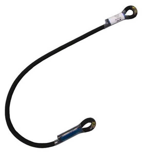 PMI Dynamic Sewn Lanyard cm 02