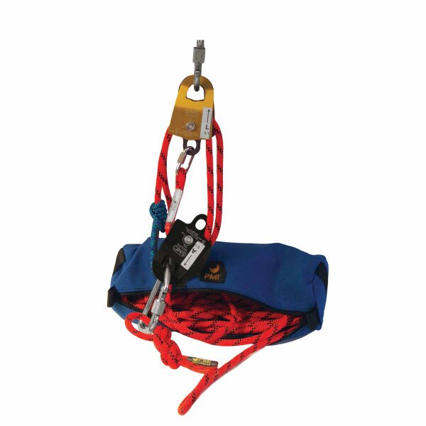 PMI FP Lite Haul System 01