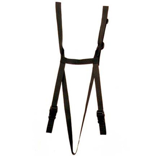 PMI Frog Chest Harness 01