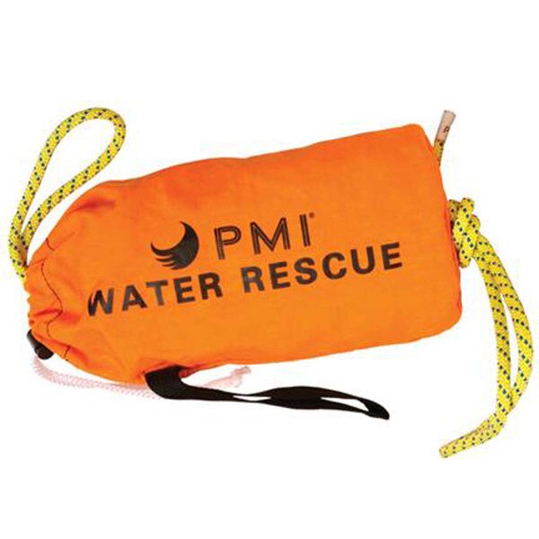 PMI HThrow Bag w Meters mm PM 01