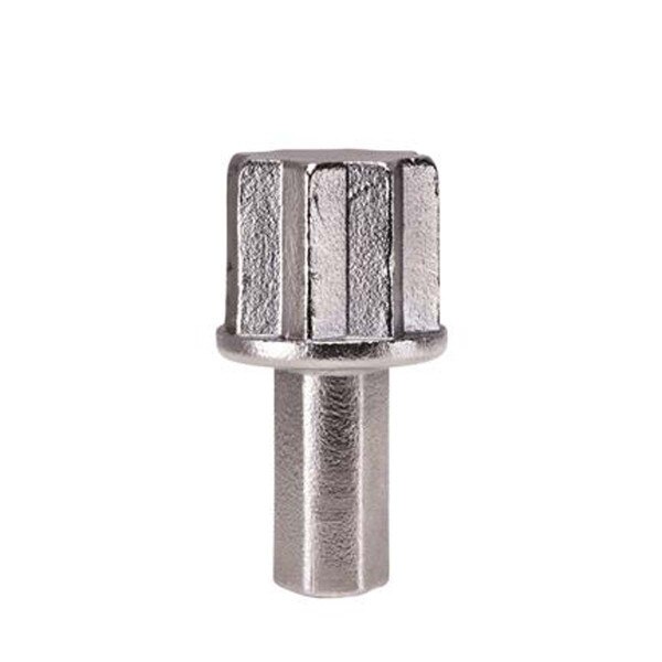 Harken Drill Adaptor Powered C 02
