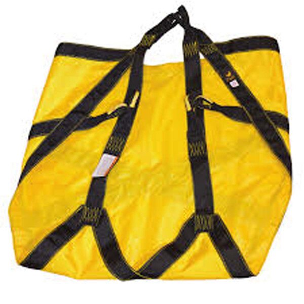 PMI Hasty X Evacuation Seat 02