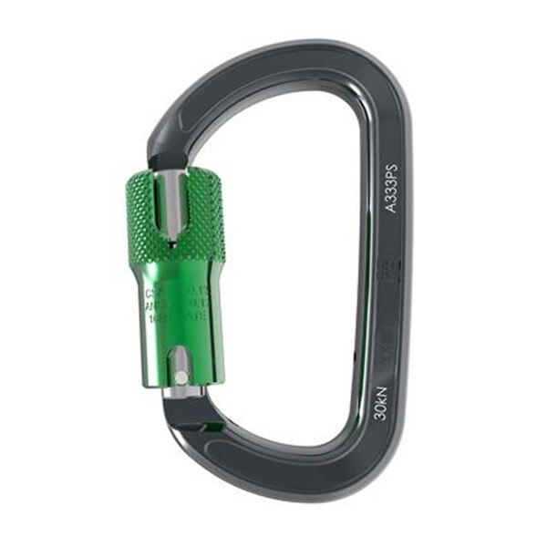 KwickLock Dual Action Aluminum 02