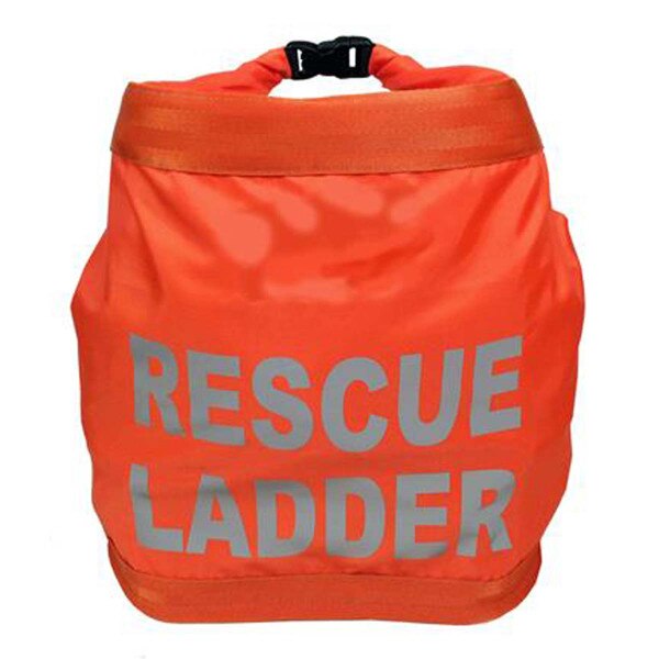 PMI Ladder Rescue system ft la 02