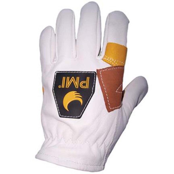 PMI Lightweight Rappel Gloves 02