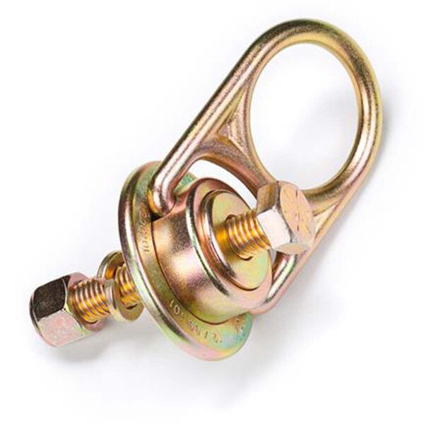 PMI Mega Swivel k wBolt for S 01