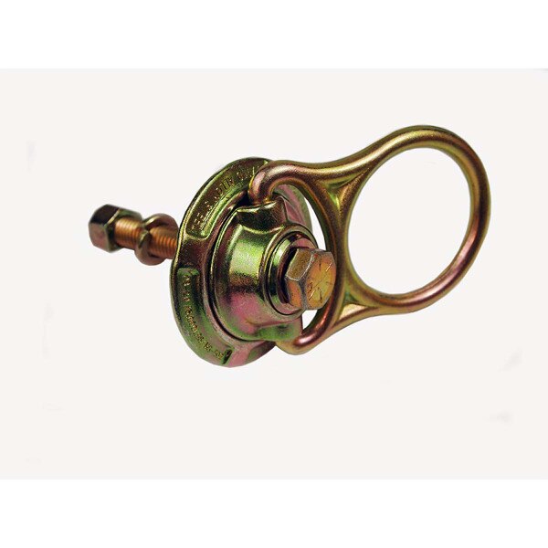 PMI Mega Swivel K Steel Extra 01