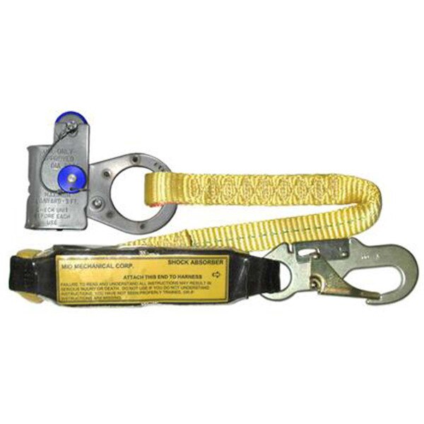 PMI MIO Rope Grab w ft shock 02
